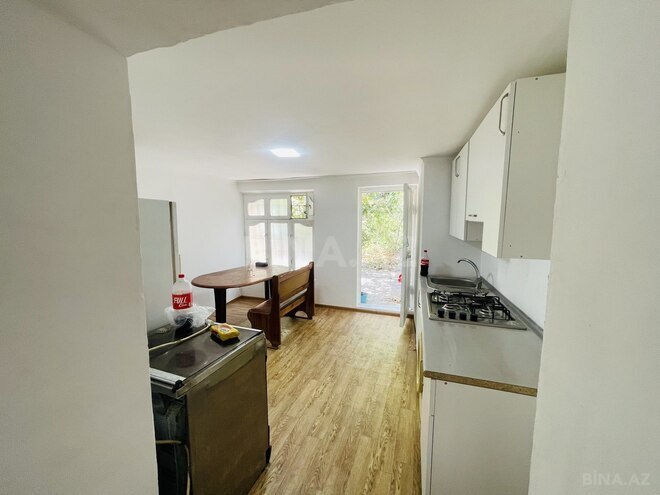 Сдаётся 3-комн. дом/дача 80 м², м. Насими, photo 16 from 24
