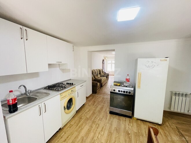 Сдаётся 3-комн. дом/дача 80 м², м. Насими, photo 9 from 24