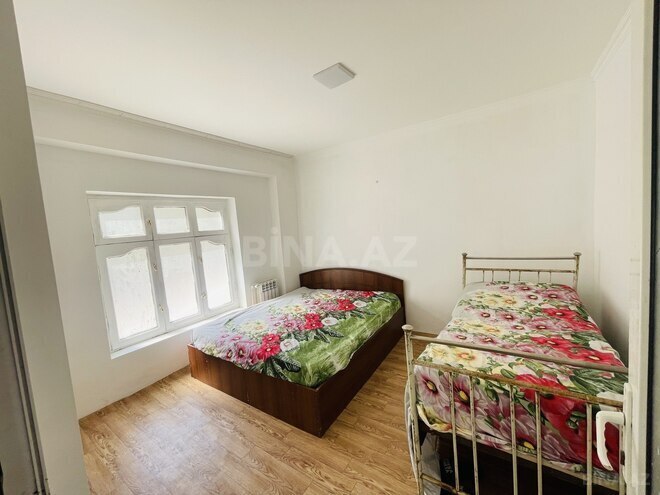Сдаётся 3-комн. дом/дача 80 м², м. Насими, photo 21 from 24