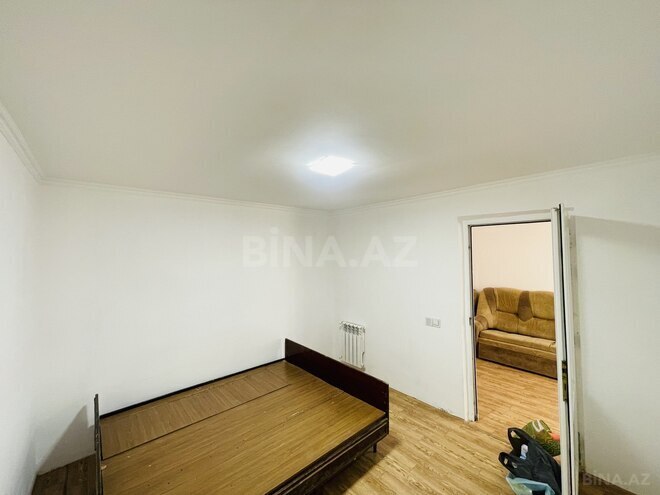 Сдаётся 3-комн. дом/дача 80 м², м. Насими, photo 19 from 24