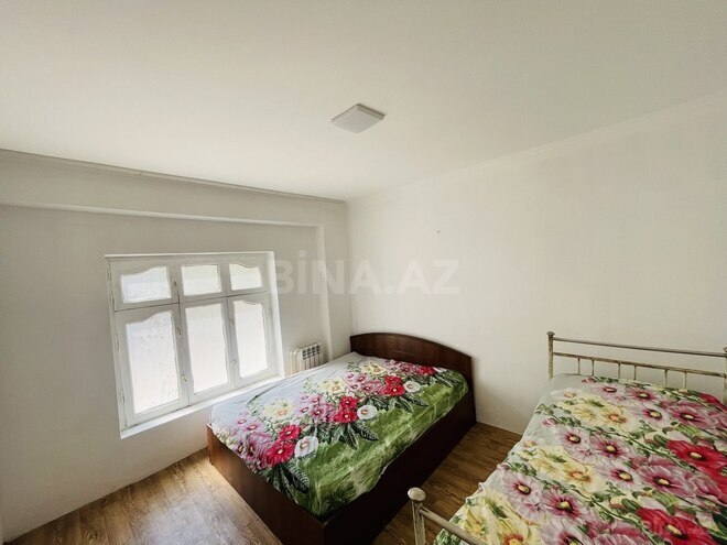 Сдаётся 3-комн. дом/дача 80 м², м. Насими, photo 17 from 24