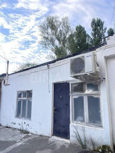Сдаётся 3-комн. дом/дача 80 м², м. Насими, photo 3 from 24
