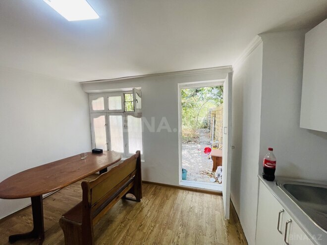 Сдаётся 3-комн. дом/дача 80 м², м. Насими, photo 15 from 24