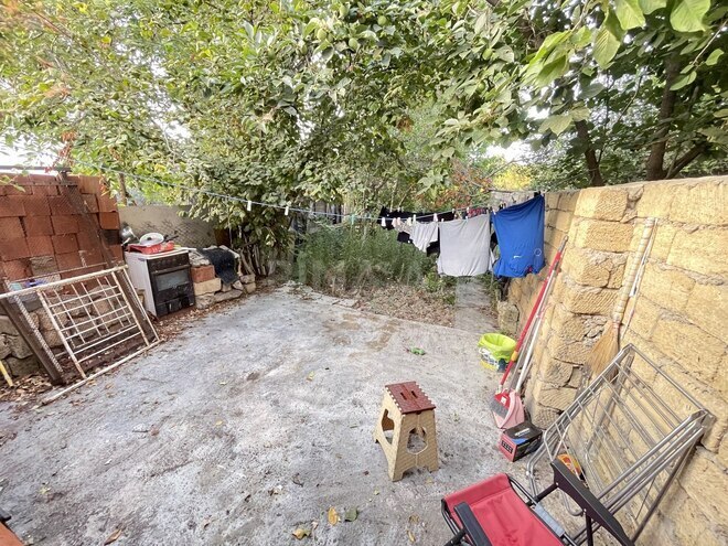 Сдаётся 3-комн. дом/дача 80 м², м. Насими, photo 6 from 24