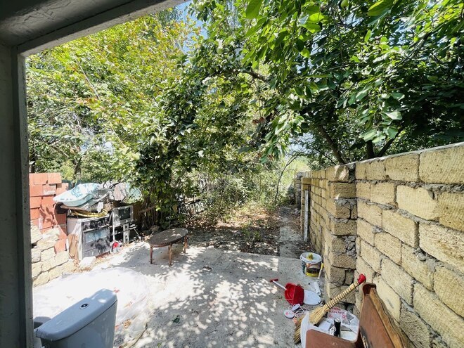 Сдаётся 3-комн. дом/дача 80 м², м. Насими, photo 14 from 24