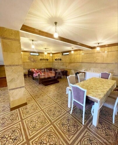 Продаётся 7-комн. дом/дача 400 м², пос. Новханы, photo 18 from 26