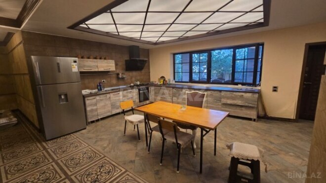 Продаётся 7-комн. дом/дача 400 м², пос. Новханы, photo 16 from 26