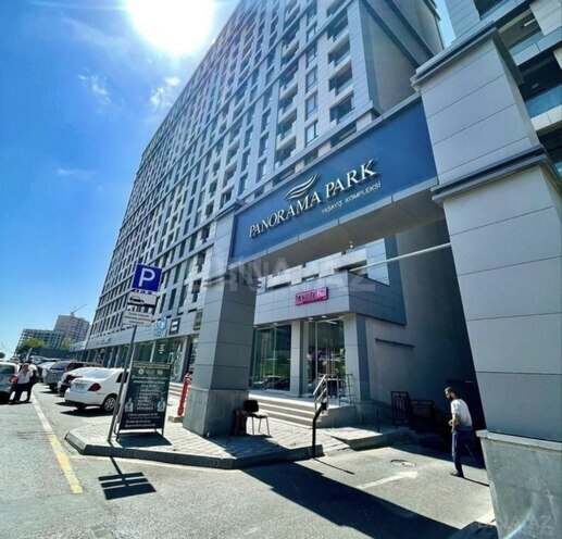 Продаётся 2-комн. новостройка 53 м², Хатаинский р., photo 1 from 18