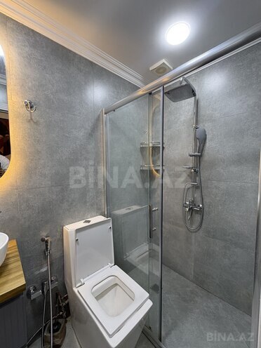 Продаётся 2-комн. новостройка 53 м², Хатаинский р., photo 17 from 18