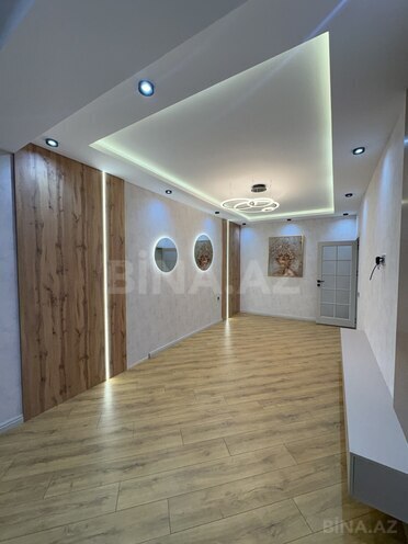 Продаётся 2-комн. новостройка 53 м², Хатаинский р., photo 6 from 18