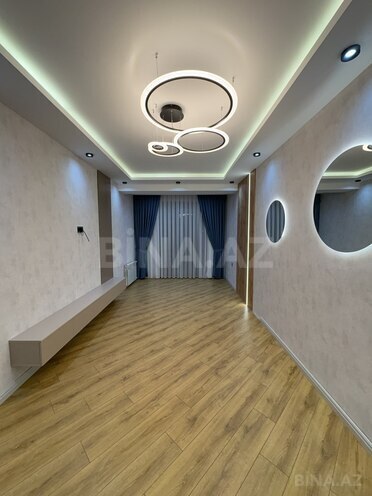 Продаётся 2-комн. новостройка 53 м², Хатаинский р., photo 4 from 18