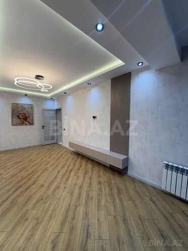 Продаётся 2-комн. новостройка 53 м², Хатаинский р., photo 7 from 18