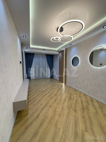 Продаётся 2-комн. новостройка 53 м², Хатаинский р., photo 3 from 18