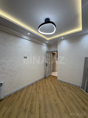 Продаётся 2-комн. новостройка 53 м², Хатаинский р., photo 14 from 18