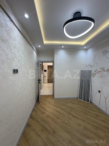 Продаётся 2-комн. новостройка 53 м², Хатаинский р., photo 15 from 18