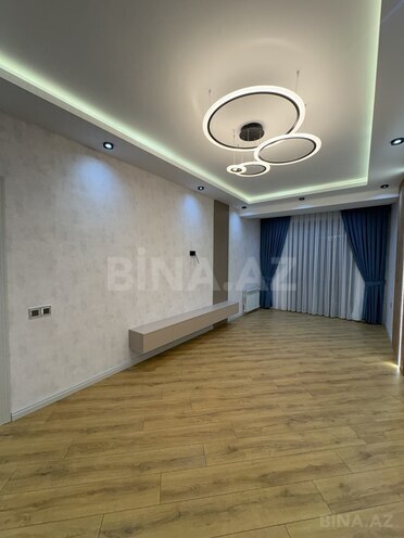 Продаётся 2-комн. новостройка 53 м², Хатаинский р., photo 8 from 18