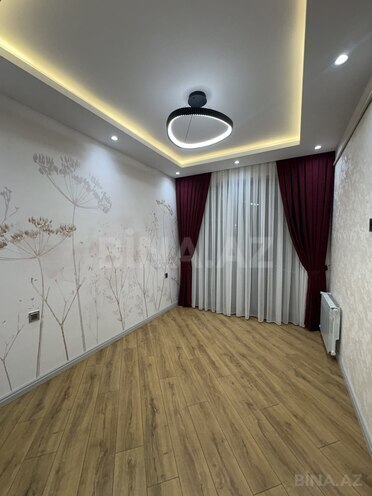 Продаётся 2-комн. новостройка 53 м², Хатаинский р., photo 13 from 18
