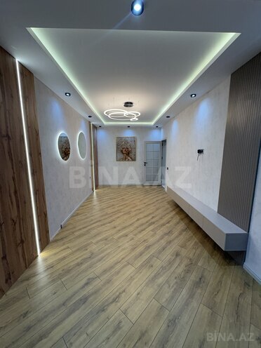 Продаётся 2-комн. новостройка 53 м², Хатаинский р., photo 5 from 18