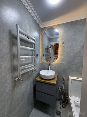Продаётся 2-комн. новостройка 53 м², Хатаинский р., photo 16 from 18