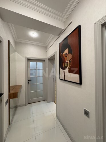 Продаётся 2-комн. новостройка 53 м², Хатаинский р., photo 11 from 18
