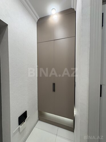 Продаётся 2-комн. новостройка 53 м², Хатаинский р., photo 10 from 18