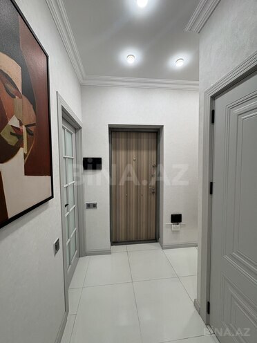 Продаётся 2-комн. новостройка 53 м², Хатаинский р., photo 9 from 18