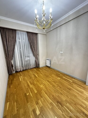 Satılır 2 otaqlı yeni tikili 62 m², Memar Əcəmi m., photo 8 from 24
