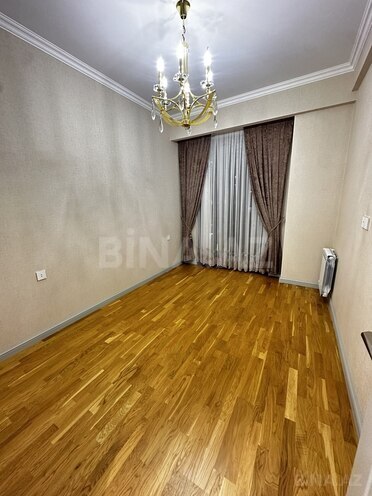 Satılır 2 otaqlı yeni tikili 62 m², Memar Əcəmi m., photo 7 from 24