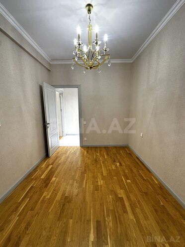 Satılır 2 otaqlı yeni tikili 62 m², Memar Əcəmi m., photo 9 from 24