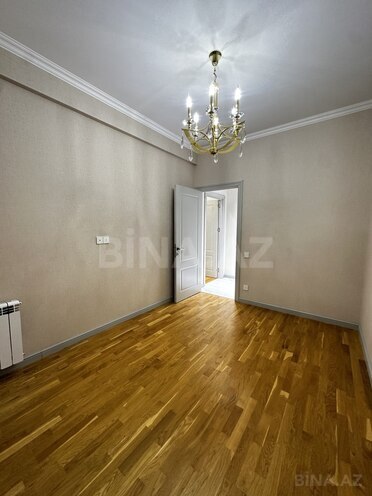 Satılır 2 otaqlı yeni tikili 62 m², Memar Əcəmi m., photo 10 from 24