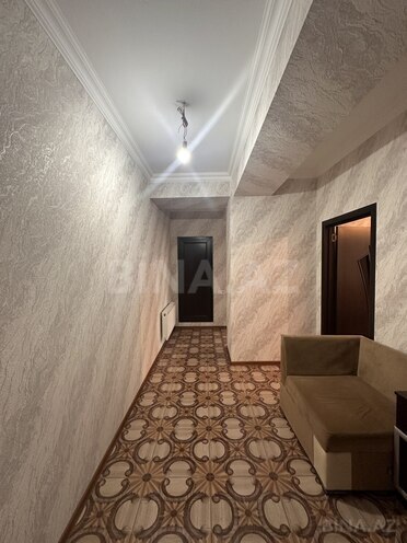 Продаётся 2-комн. новостройка 57 м², пос. Масазыр, photo 8 from 9