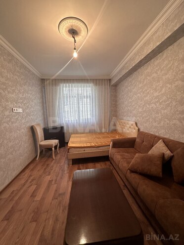 Продаётся 2-комн. новостройка 57 м², пос. Масазыр, photo 7 from 9