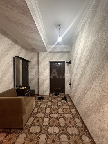 Продаётся 2-комн. новостройка 57 м², пос. Масазыр, photo 6 from 9