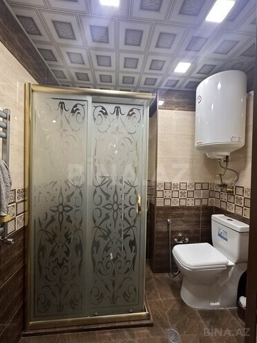 Продаётся 2-комн. новостройка 57 м², пос. Масазыр, photo 4 from 9