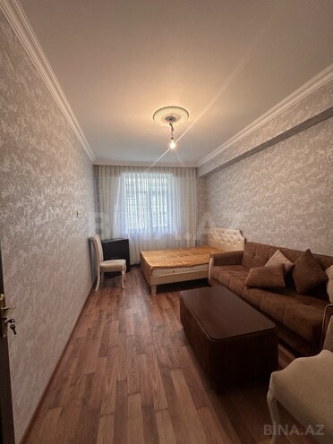 Продаётся 2-комн. новостройка 57 м², пос. Масазыр, photo 5 from 9