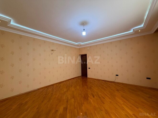 Satılır 3 otaqlı yeni tikili 130 m², Şah İsmayıl Xətai m., photo 7 from 23