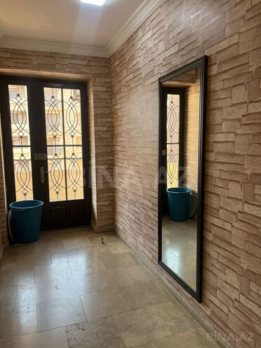Satılır 3 otaqlı yeni tikili 130 m², Şah İsmayıl Xətai m., photo 21 from 23