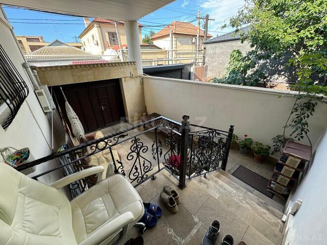 Продаётся 4-комн. дом/дача 191 м², м. Азадлыг проспекти, photo 13 from 18