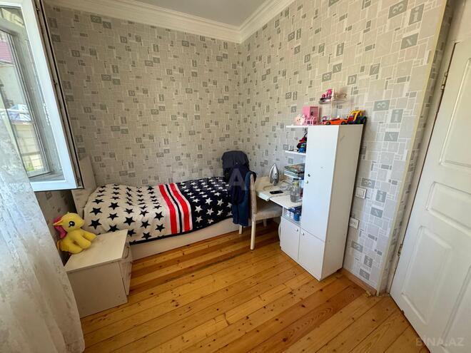 Продаётся 4-комн. дом/дача 191 м², м. Азадлыг проспекти, photo 9 from 18