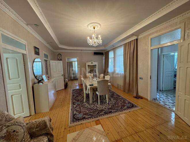 Продаётся 4-комн. дом/дача 191 м², м. Азадлыг проспекти, photo 3 from 18