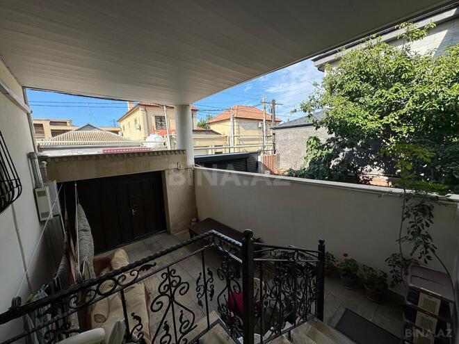 Продаётся 4-комн. дом/дача 191 м², м. Азадлыг проспекти, photo 14 from 18