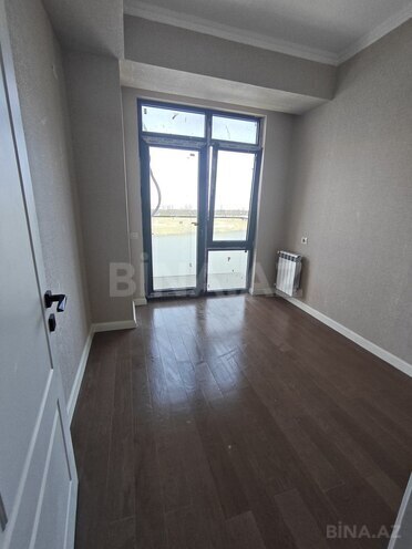 Продаётся 3-комн. новостройка 84 м², пос. Ясамал, photo 8 from 14