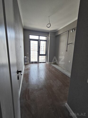 Продаётся 3-комн. новостройка 84 м², пос. Ясамал, photo 5 from 14
