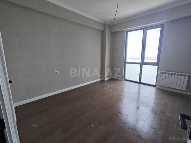 Продаётся 3-комн. новостройка 84 м², пос. Ясамал, photo 3 from 14