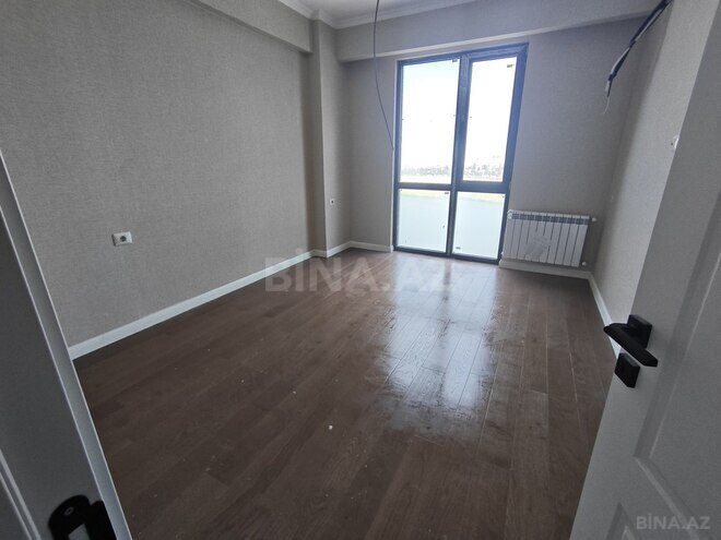 Продаётся 3-комн. новостройка 84 м², пос. Ясамал, photo 4 from 14