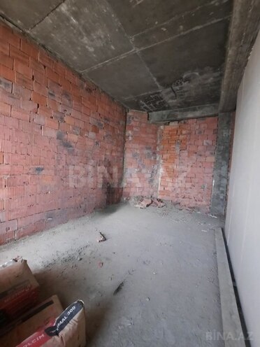 Продаётся 4-комн. новостройка 174 м², м. Нариман Нариманов, photo 3 from 11