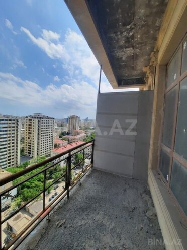 Продаётся 4-комн. новостройка 174 м², м. Нариман Нариманов, photo 10 from 11