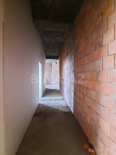 Продаётся 4-комн. новостройка 174 м², м. Нариман Нариманов, photo 4 from 11