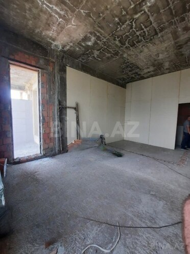 Продаётся 4-комн. новостройка 174 м², м. Нариман Нариманов, photo 7 from 11