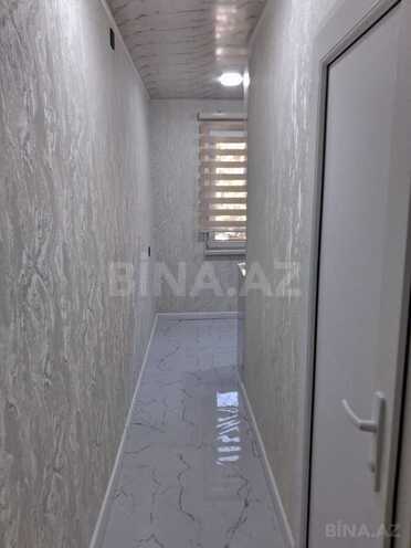 Продаётся 2-комн. вторичка 55 м², м. Халглар Достлугу, photo 9 from 12